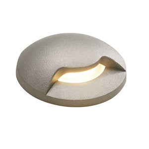 Baliza LED empotrable en suelo "TERESA 1L - FUMAGALLI" - 1.7W (7)