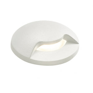 Baliza LED empotrable en suelo "TERESA 1L - FUMAGALLI" - 1.7W (8)
