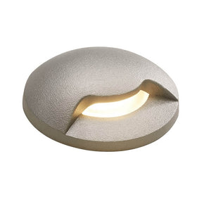 Foco LED empotrable en suelo ALDO 1L FUMAGALLI IP67 (9)