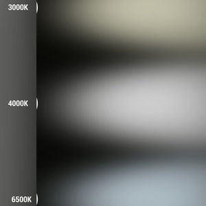 Baliza empotrable LED FUMAGALLI "LETI 100 ROUND-ST" GX53 - 3W - IP66 (17)