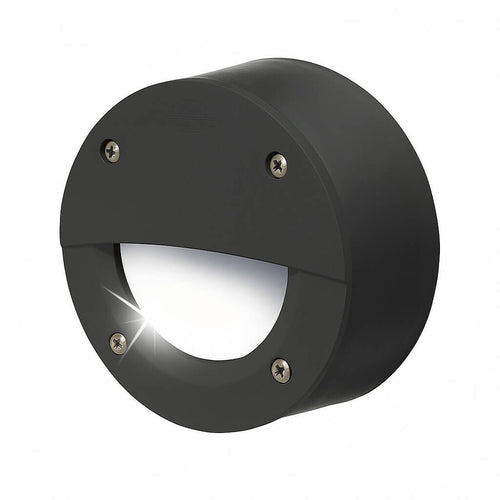 LED Buiten oppervlak markeringslicht CCT