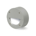 LED Außenmarker Oberfläche CCT