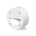 LED Außenmarker Oberfläche CCT