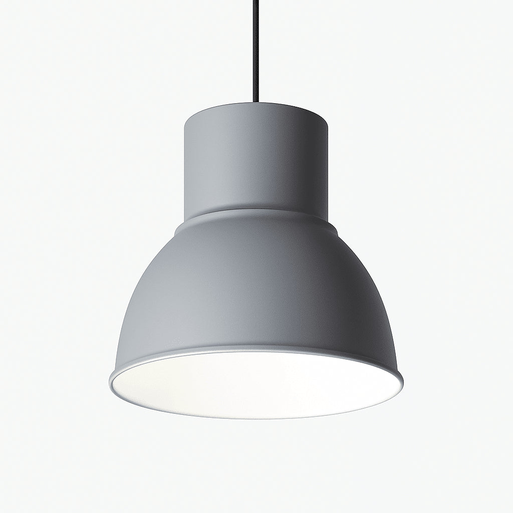 Lámpara colgante "GLOBET" - Barcelona Led-Decoración