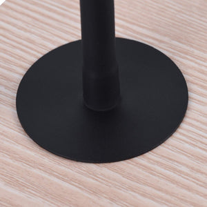 Aplique de pared flexible para lectura "LONDON" - Chip CREE - 3W - USB+USBC - Barcelona Led-Decoración