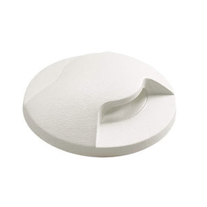 Foco LED empotrable en suelo FUMAGALLI "ALDO 2L" - 1,7W - G9 - IP67 (10)