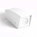Outdoor wall light FUMAGALLI
