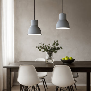 Lámpara colgante "GLOBET" - Barcelona Led-Decoración