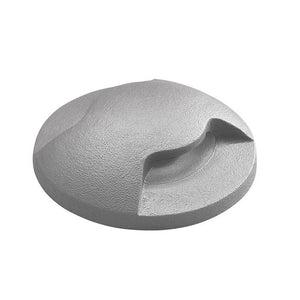 Foco LED empotrable FUMAGALLI "TERESA 2L" - 1,7W - G9 - IP67 (10)