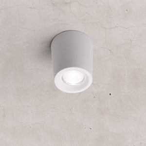 Aplique de techo "LIVIA 60" FUMAGALLI - G9 - 1,7W - IP55 (5)