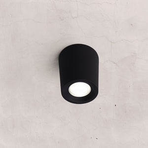 Aplique de techo "LIVIA 60" FUMAGALLI - G9 - 1,7W - IP55 (7)