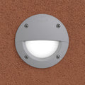 Baliza embutida LED FUMAGALLI