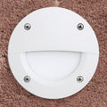 Baliza embutida LED FUMAGALLI