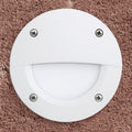 LED-Einbauleuchte FUMAGALLI
