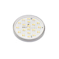 Inbouw LED-lamp FUMAGALLI