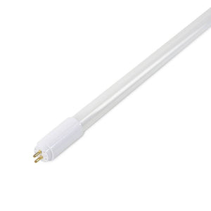 Tubo LED 150cm T5 - 18W - 127lm/W - Barcelona Led-