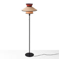 Stehlampe Design