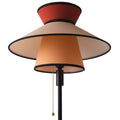 Stehlampe Design