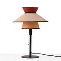 Tischlampe Design