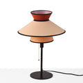 Tischlampe Design