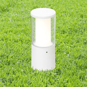 Bolardo para caminos LED FUMAGALLI "CARLO 250" - 3,5W - CCT - Barcelona Led-