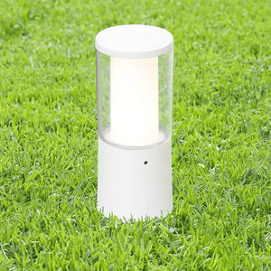Bolardo para caminos LED FUMAGALLI "CARLO 250" - 3,5W - CCT (9)