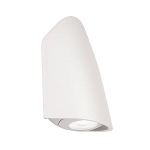 Aplique exterior FUMAGALLI "MAMETE ROUND" - G9 - 1,7W - IP67 (5)