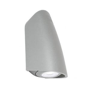 Aplique exterior FUMAGALLI "MAMETE ROUND" - G9 - 1,7W - IP67 (6)