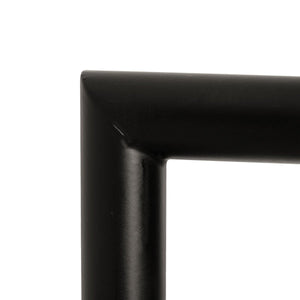 Aplique de pared de diseño "LUSSY" - E27 - Barcelona Led-Decoración