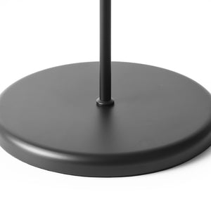 Lámpara de pie "Ruby 215" - E27 (19)