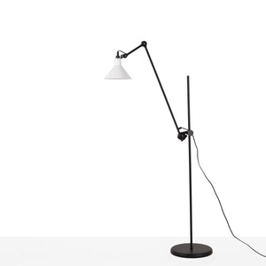 Lámpara de pie "Ruby 215" - E27 - Barcelona Led-Decoración