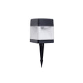 FUMAGALLI LED Garden Stake