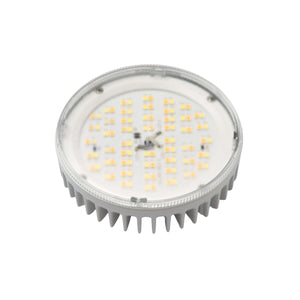Estaca de jardín LED FUMAGALLI "ELISA 250 SPIKE" - GX53 - CCT - IP55 - Barcelona Led-