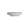 LED Tuinsteker FUMAGALLI