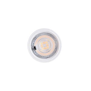 Aplique de pared exterior FUMAGALLI "MINITOMMY" - GU10 - 3,5W - CCT - Barcelona Led-Decoración