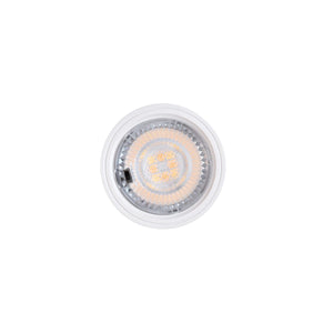 Bolardo para caminos LED FUMAGALLI "CARLO 250" - 3,5W - CCT (3)