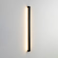 Indoor/Outdoor Wall Sconce - 14W - 2700K - 700mm - IP65 3