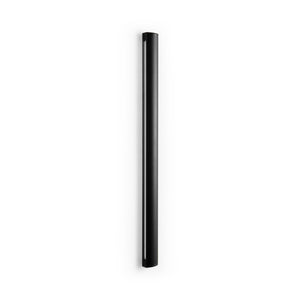 Aplique de pared interior/exterior - 14W - 2700K - 700mm - IP65 - Barcelona Led-Decoración