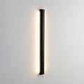 Indoor/Outdoor Wall Sconce - 14W - 2700K - 700mm - IP65 5