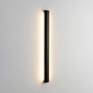 Aplique de pared interior/exterior - 14W - 2700K - 700mm - IP65 - Barcelona Led-Decoración