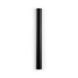 Aplique de pared interior/exterior - 14W - 2700K - 700mm - IP65 - Barcelona Led-Decoración