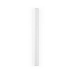 Aplique de pared interior/exterior - 14W - 2700K - 700mm - IP65 (12)