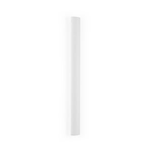 Aplique de pared interior/exterior - 14W - 2700K - 700mm - IP65 (13)