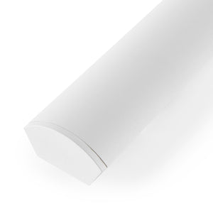 Aplique de pared interior/exterior - 14W - 2700K - 700mm - IP65 (17)