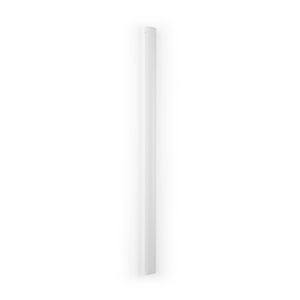 Aplique de pared interior/exterior - 22W - 2700K - 1100mm - IP65 (2)