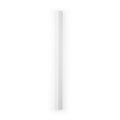 Indoor/Outdoor Wall Light - 22W - 2700K - 1100mm - IP65 3