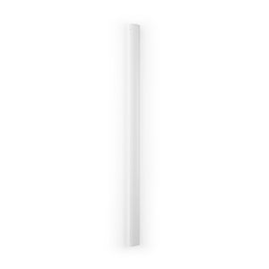 Aplique de pared interior/exterior - 22W - 2700K - 1100mm - IP65 - Barcelona Led-Decoración