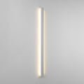 Wandlamp binnen/buiten - 22W - 2700K - 1100mm - IP65 4