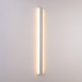 Indoor/Outdoor Wall Light - 22W - 2700K - 1100mm - IP65 5
