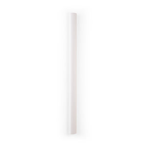 Aplique de pared interior/exterior - 22W - 2700K - 1100mm - IP65 (5)